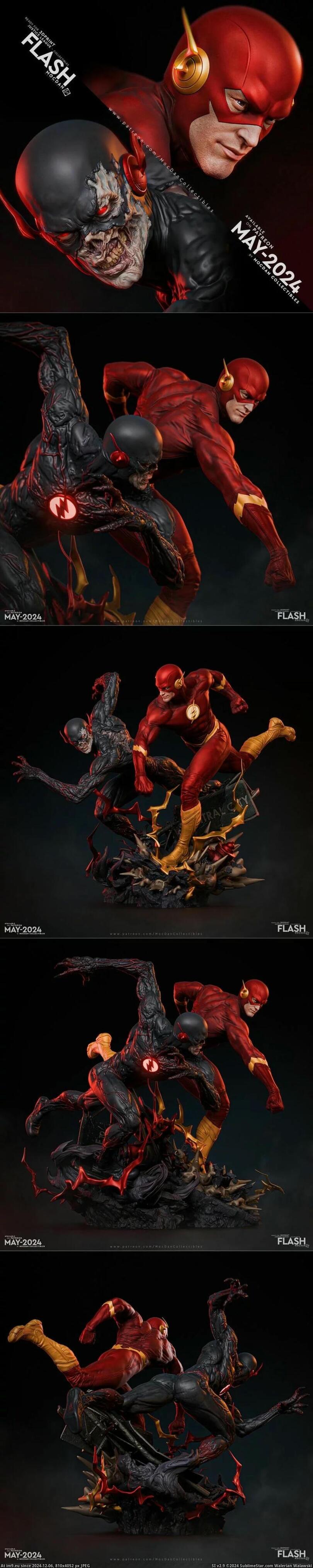 #Gaming #Movie #Games #Figure #Gray #Toys #Toy eqdkhhrkciae Pic. (Image of album Stl3d))