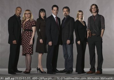 #Movie #Poster #Film #Criminels #Esprits #Vostfr #Minds #Criminal esprits-criminels-criminal-minds-s10e16-vostfr Pic. (Image de album ghbbhiuiju))