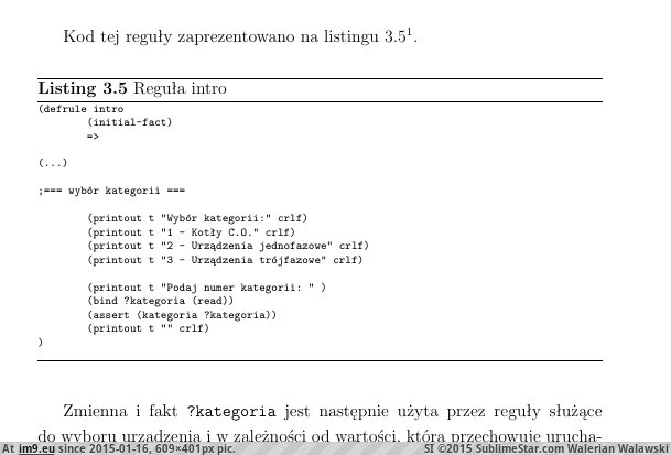#609x401 EU1309 Pic. (Obraz z album KDE PasteBin))