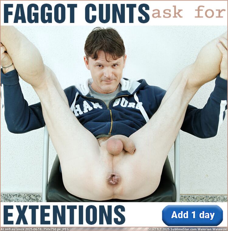ex-1 (in Fag with captions)
