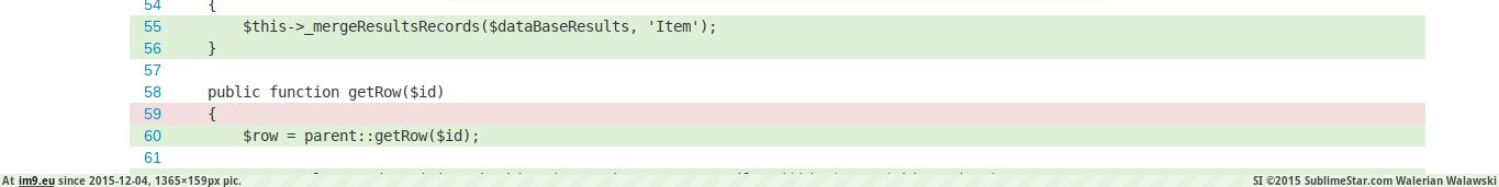 EX1841 (in KDE PasteBin)