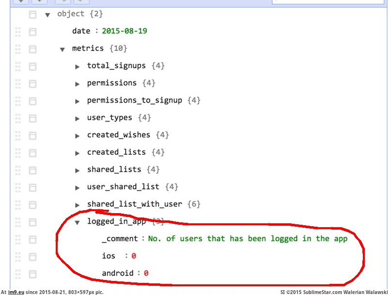 eX2522 (in KDE PasteBin)