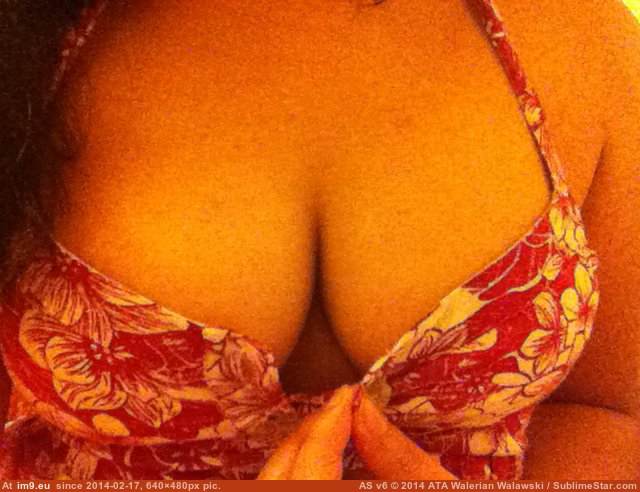 #Pussy #Ass #Cunt #Milf #Hotgirls #Girlsass #Hottits #Hotboobs #Bigtits #Fuckyeah #Hotass ExBUFRU Pic. (Obraz z album Rando-Wilders))