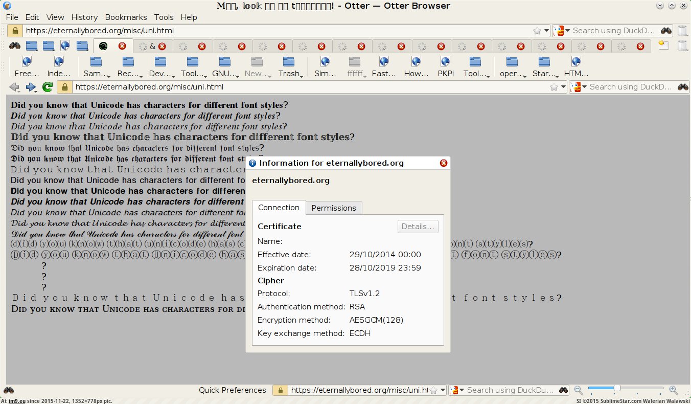 ey2932 (in KDE PasteBin)