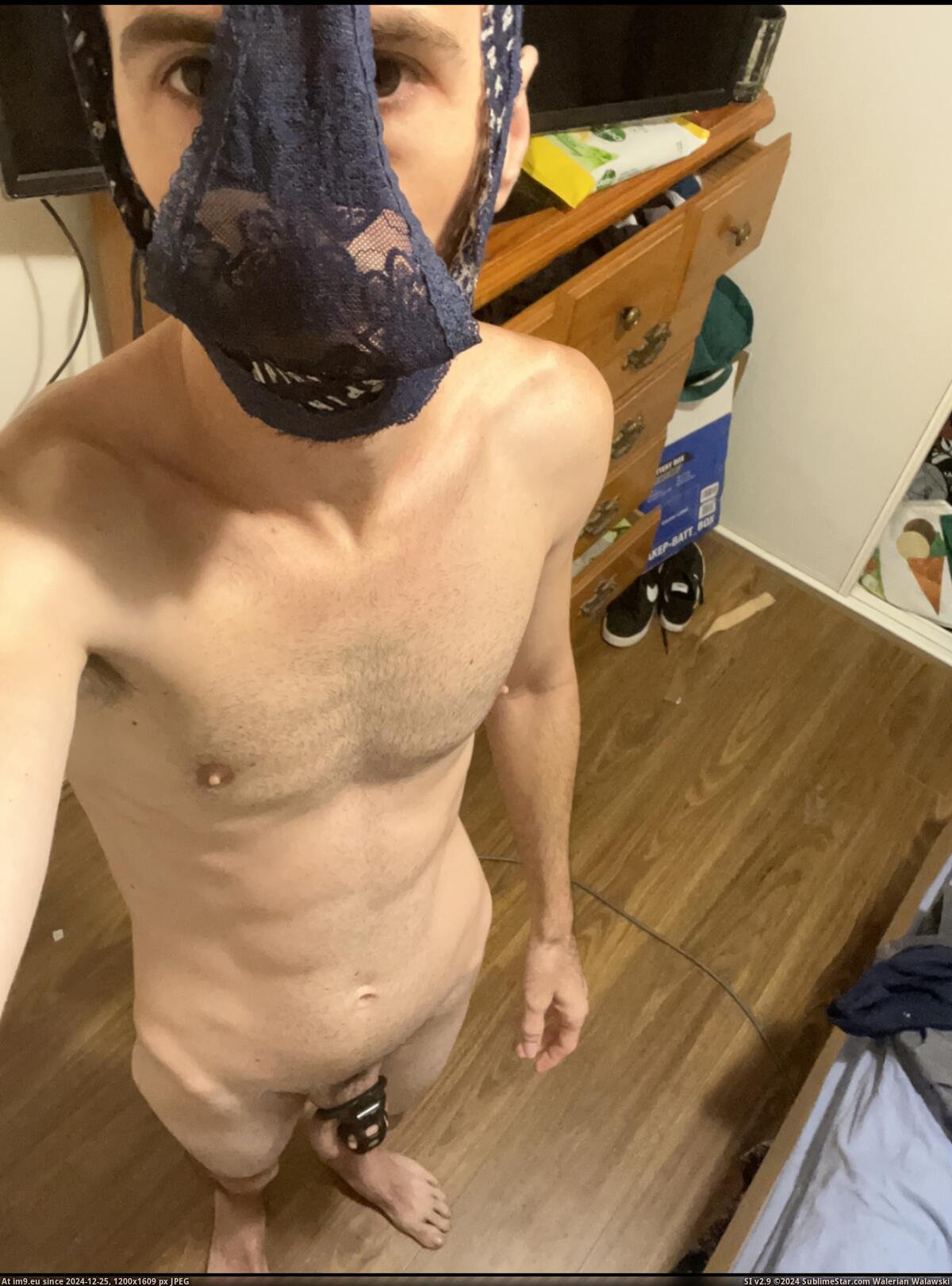 #Cum #Photo #Naked #Guys #Exposed #Sissy #Pic #Boyfriend #Daddy #Google #Cei #Humiliation F0358464-C0A2-4B55-8F63-80BC6F9059C8 Pic. (Obraz z album Instant Upload))