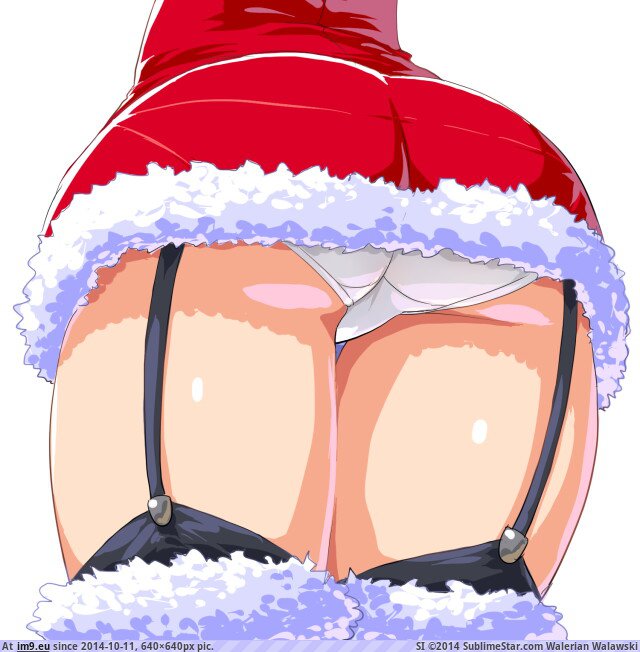#Porn #Tits #Boobs #Anime #Ray #Pool #Hentai #Sexygirls #Swimsuit f5f3195df023d99d5d895f44e231ea8d Pic. (Obraz z album anime 3))
