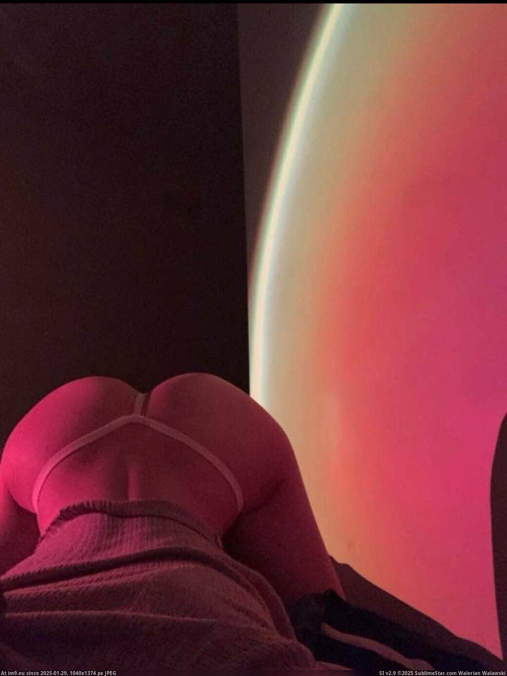 #Porn #Hot #Sexy #Cute #Selfie #Brunette #Skinny #Boobs #Amateur #Asian f81d5aefe5a8cdbe82fdf2105fa141fb775929d1e776ec4133277fb12f3e5275 Pic. (Изображение из альбом Alani P))
