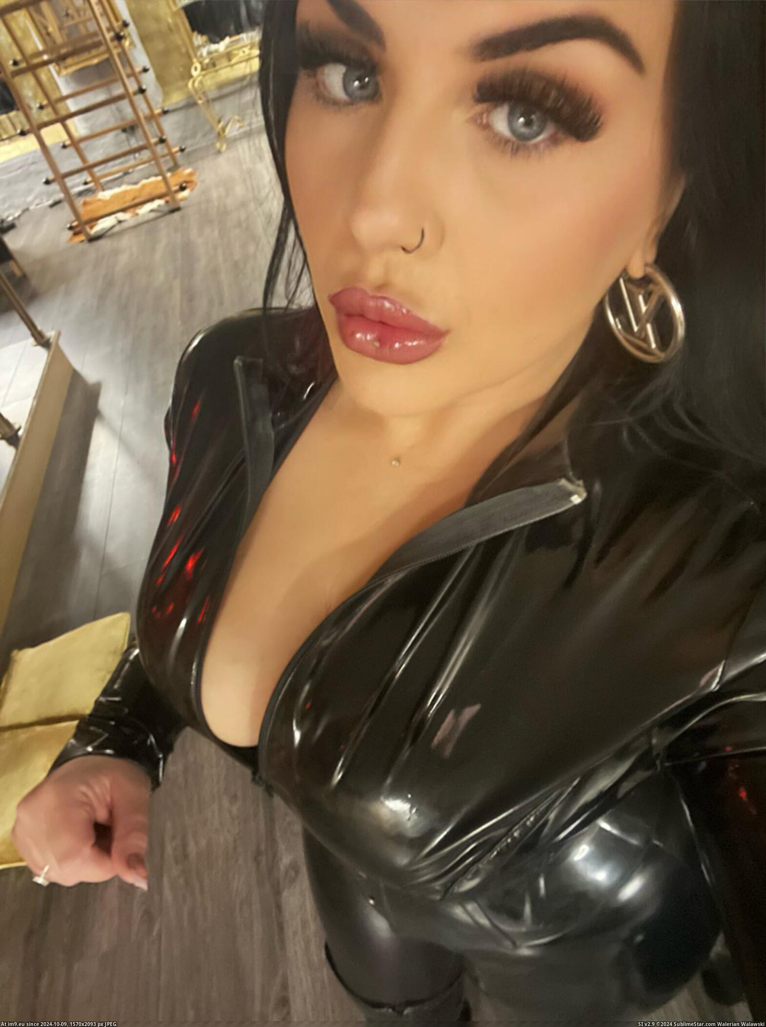 #Whore #Cock #Fetish #Latex #Anna #Facebook #Suck #Taylor Facebook Account takeover goddess Taylor hearts force Benjamin Fiegl Into suck cock or Anna Rosenmüller get his pictures Pic. (Image de album #gumminutte #prostituierte #Annarosenmullerlatex #hureanna Rosenmüller #Vacbed.#spermazungenküsse))