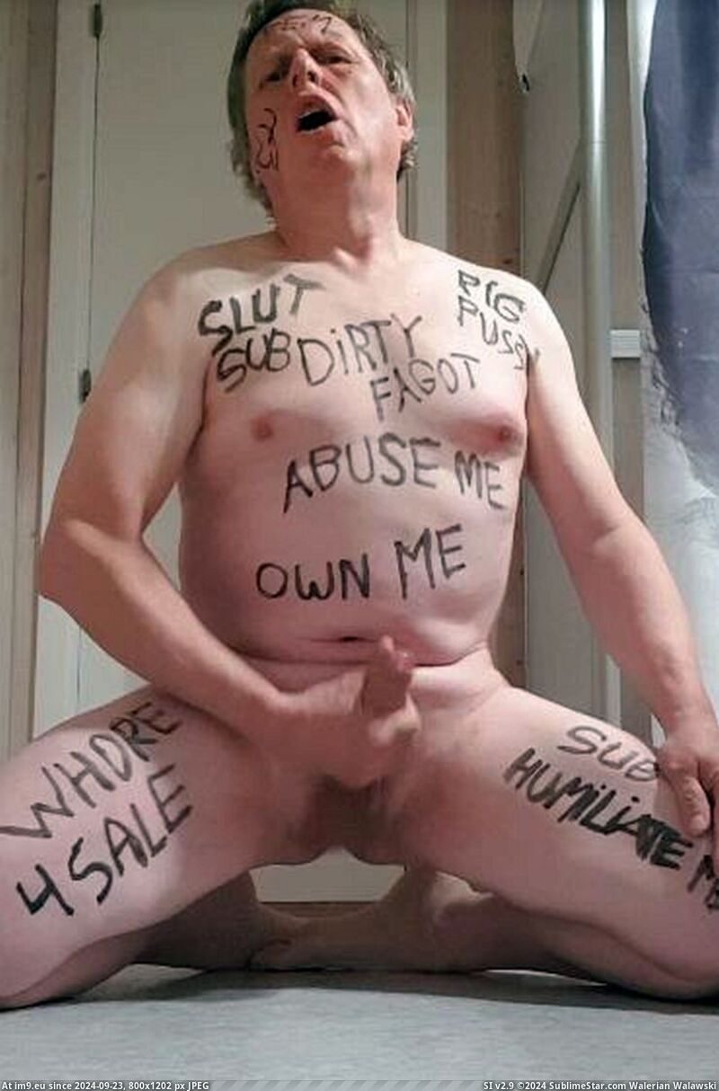 #Exposed #Hard #Exposure #Hviid #Lars #Fag #Faggot Fag Lars Hviid exposed (202) Pic. (Image of album Faggot Lars Hviid - hard exposure))