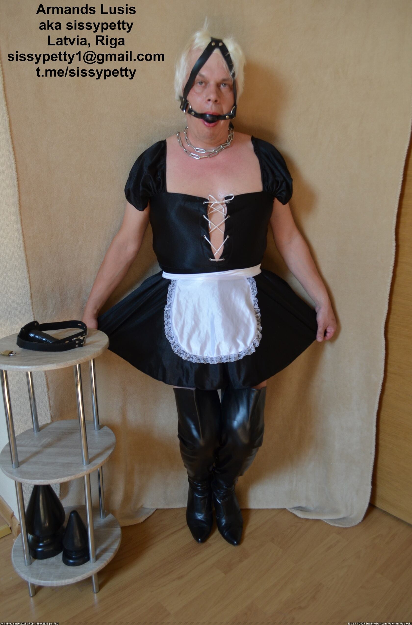 #Porn #Xxx #Slut #Whore #Gay #Fuck #Faggot #Exposure #Armands #Lusis faggot Armands Lusis slut sissypetty Latvia Riga exposure porn whore xxx (14) Pic. (Image of album Humiliated fuck puppet Armands Lusis slut sissypetty Latvia Riga exposure porn whore xxx))