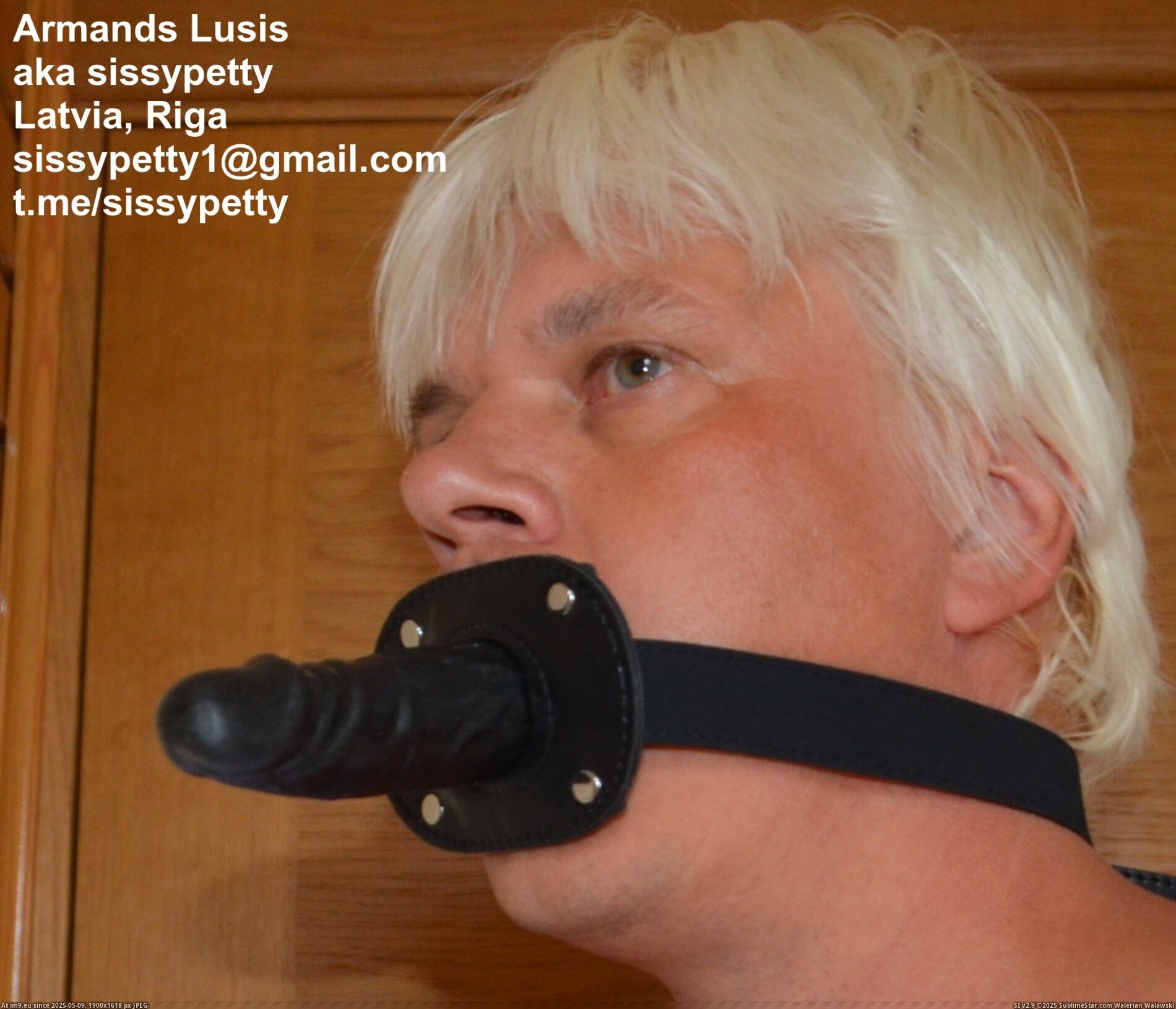 #Porn #Xxx #Slut #Whore #Gay #Fuck #Fag #Faggot #Exposure #Armands faggot Armands Lusis slut sissypetty Latvia Riga exposure porn whore xxx (17) Pic. (Image of album Humiliated fuck puppet Armands Lusis slut sissypetty Latvia Riga exposure porn whore xxx))