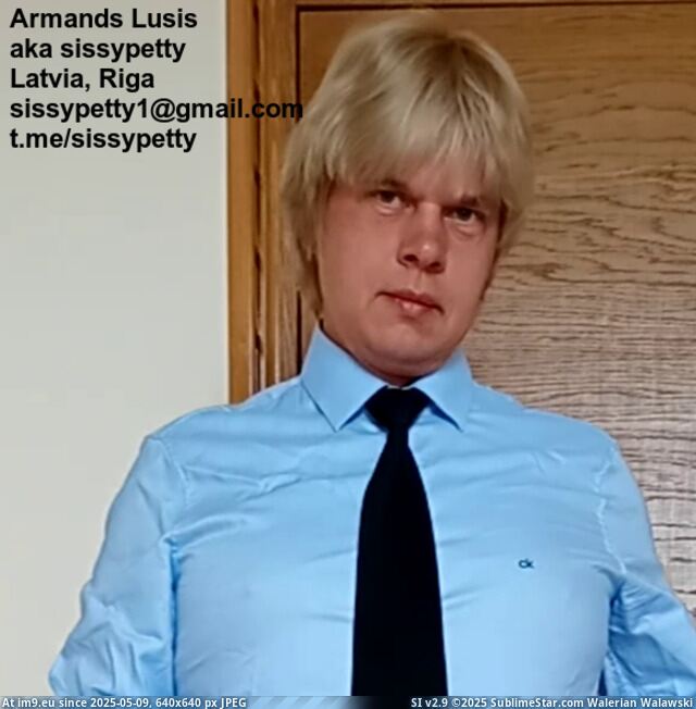 #Porn #Xxx #Slut #Whore #Gay #Fuck #Faggot #Exposure #Armands #Lusis faggot Armands Lusis slut sissypetty Latvia Riga exposure porn whore xxx (6) Pic. (Image of album Humiliated fuck puppet Armands Lusis slut sissypetty Latvia Riga exposure porn whore xxx))