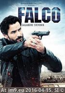 #Movie #French #Hdtv #Poster #Film falco-s04e04-french-hdtv Pic. (Image of album ghbbhiuiju))