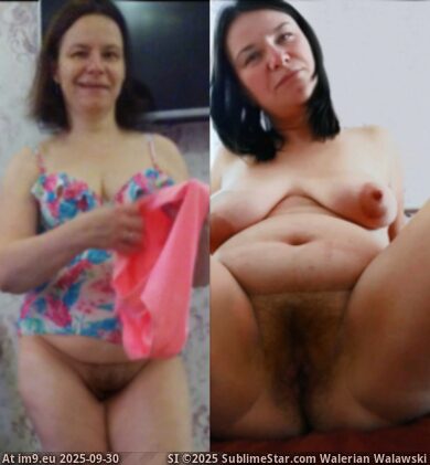 Porn Picture