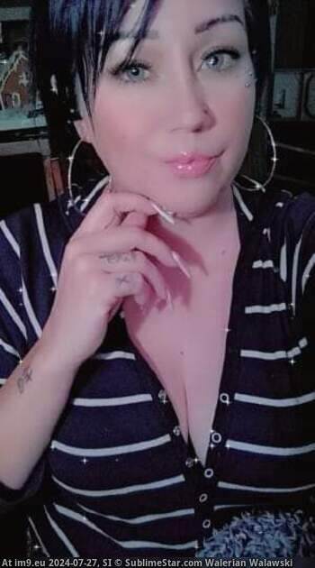 #Sexy #Amateur #Whore #Escort #Gomez #Webwhore #Hottie #Webslut #Colorado FB_IMG_1702763355621 Pic. (Image of album Yolanda Gomez))