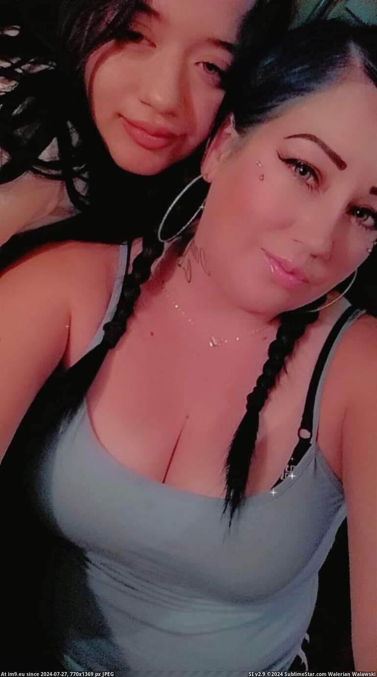 #Sexy #Amateur #Slut #Escort #Webwhore #Yolanda #Hottie #Webslut #Colorado FB_IMG_1704195260034 Pic. (Image of album Yolanda Gomez))
