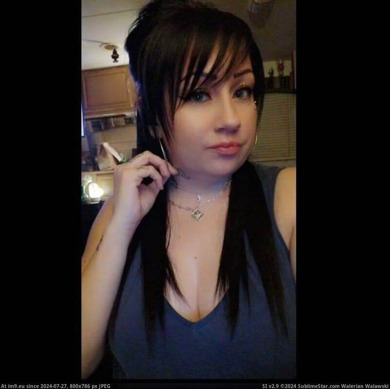 #Sexy #Slut #Whore #Webwhore #Yolanda #Hottie #Gomez #Escort FB_IMG_1708093721232 Pic. (Bild von album Yolanda Gomez))