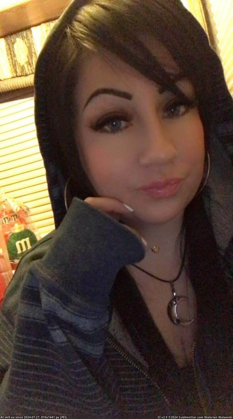 #Hot #Amateur #Whore #Webwhore #Yolanda #Hottie #Webslut #Gomez FB_IMG_1710260948022 Pic. (Изображение из альбом Yolanda Gomez))