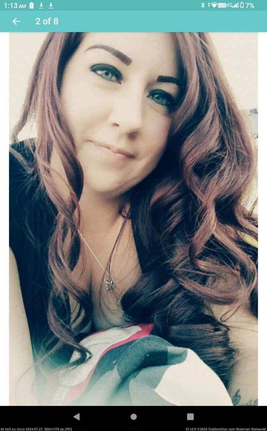 #Sexy #Amateur #Slut #Gomez #Webwhore #Yolanda #Hottie #Webslut #Colorado FB_IMG_1718604747440 Pic. (Image of album Yolanda Gomez))