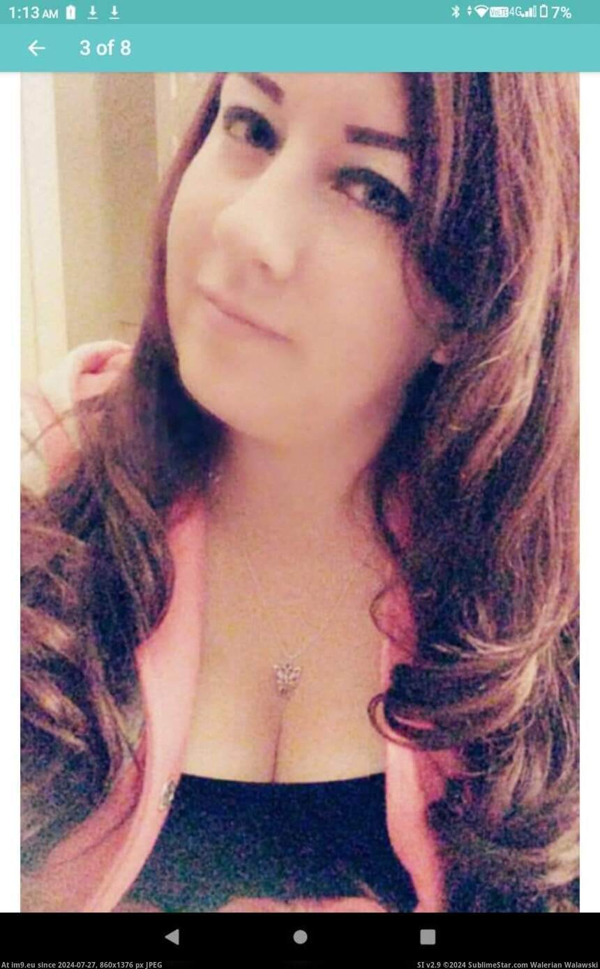#Hot #Amateur #Slut #Colorado #Escort #Yolanda #Whore #Hottie #Webslut FB_IMG_1718604754816 Pic. (Image of album Yolanda Gomez))