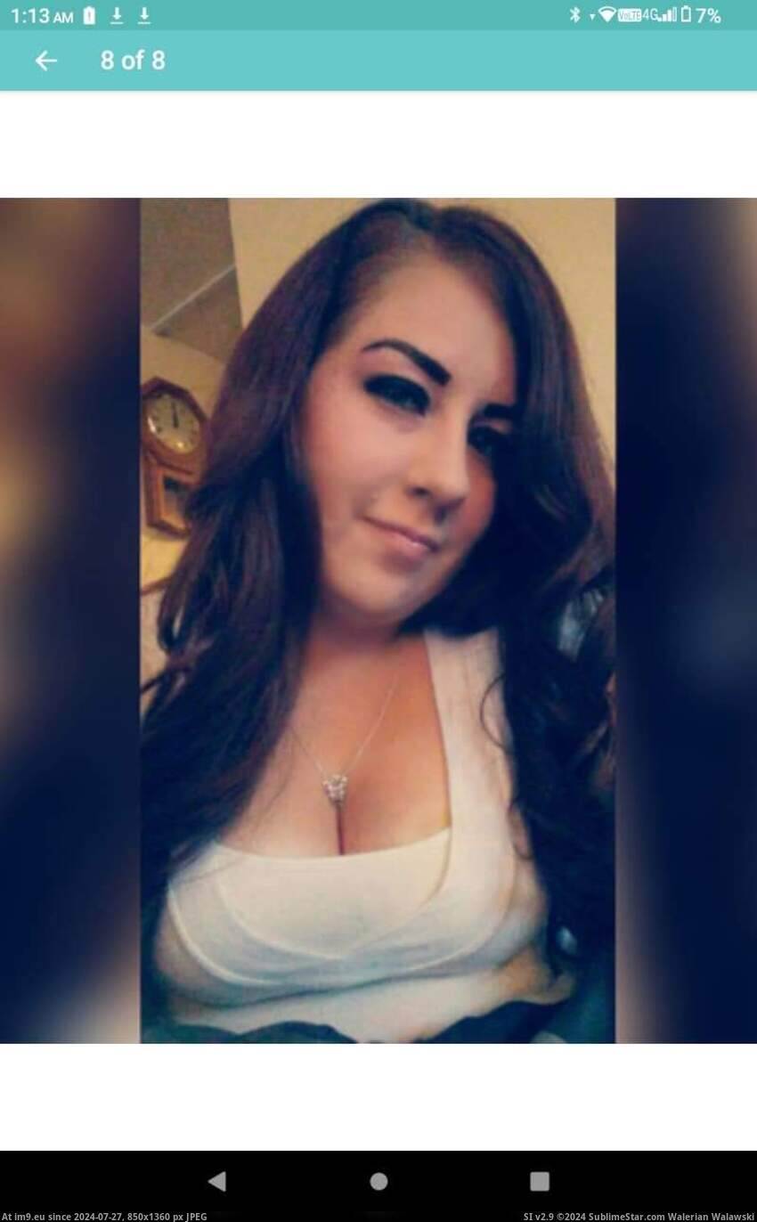 #Slut #Whore #Hottie #Gomez #Webwhore #Yolanda #Webslut #Colorado #Escort FB_IMG_1718604764492 Pic. (Imagen de album Yolanda Gomez))