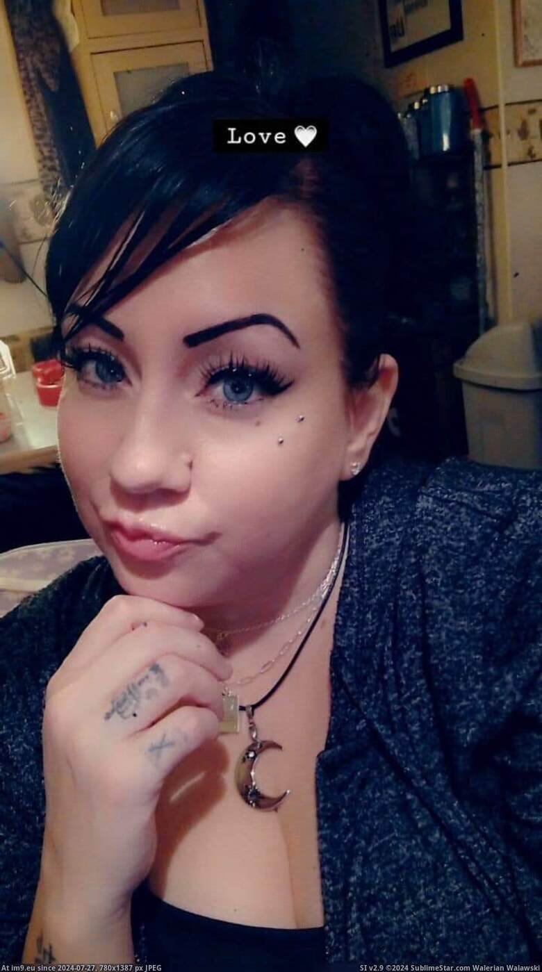 #Hot #Sexy #Amateur #Gomez #Webwhore #Yolanda #Webslut #Colorado #Escort FB_IMG_1718604786158 Pic. (Изображение из альбом Yolanda Gomez))