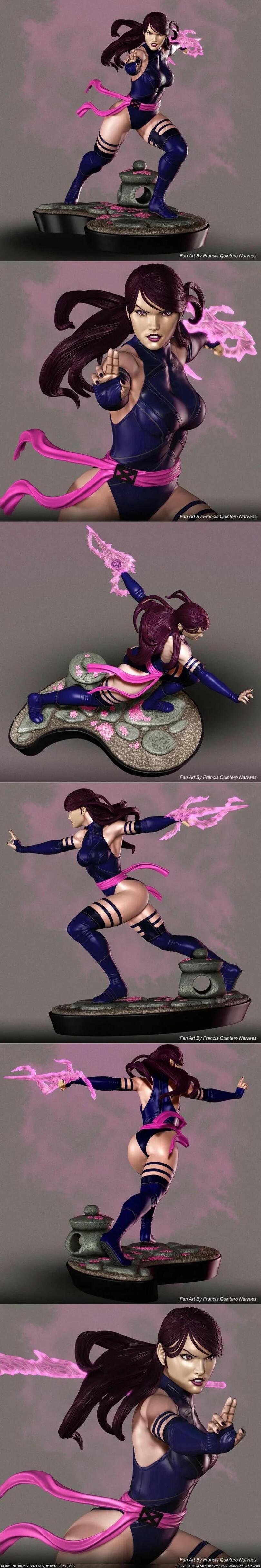 #Toys #Fantasy #Figures #Stl #Figure #Gray fb4yurn5hph3 Pic. (Image of album Stl3d))