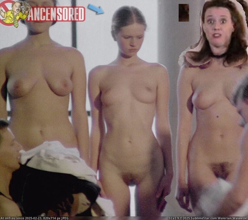 #Instant fdsfg Pic. (Obraz z album Instant Upload))