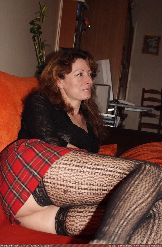 #682x1024 fdyet4t Pic. (Bild von album Rehost))