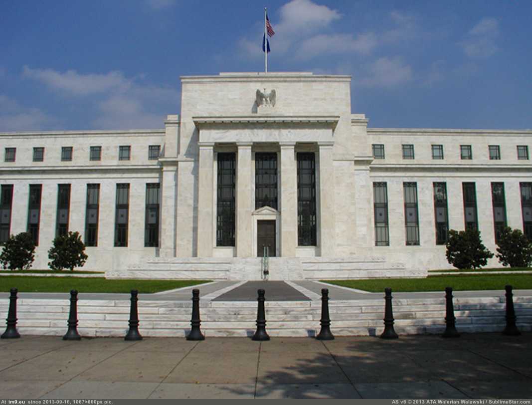 federal-reserve1 (in The Federal Reserve)