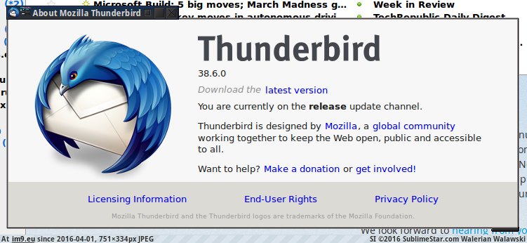 ff1714 (in KDE PasteBin)