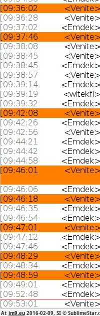 fF2102 (in KDE PasteBin)