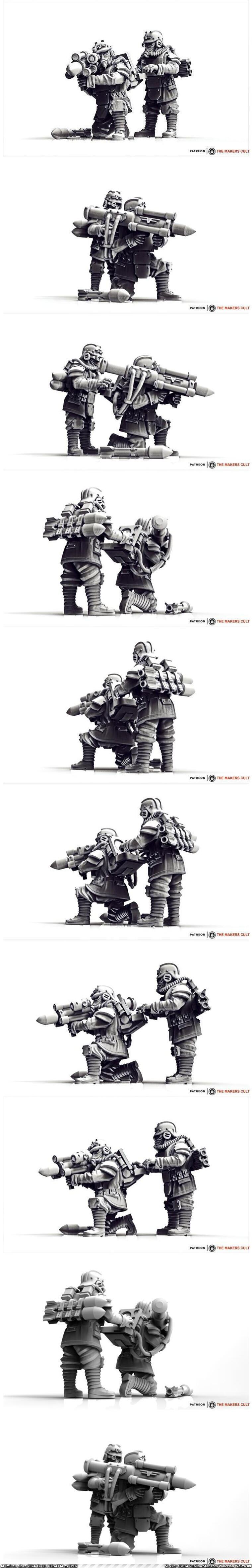 #Movie #Toys #Printing #Stl #Toy #Figure ff8lcv5dp3lm Pic. (Obraz z album Stl3d))