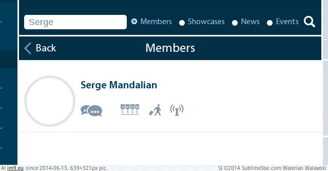 #Fg2692 Fg2692 Pic. (Image of album KDE PasteBin))
