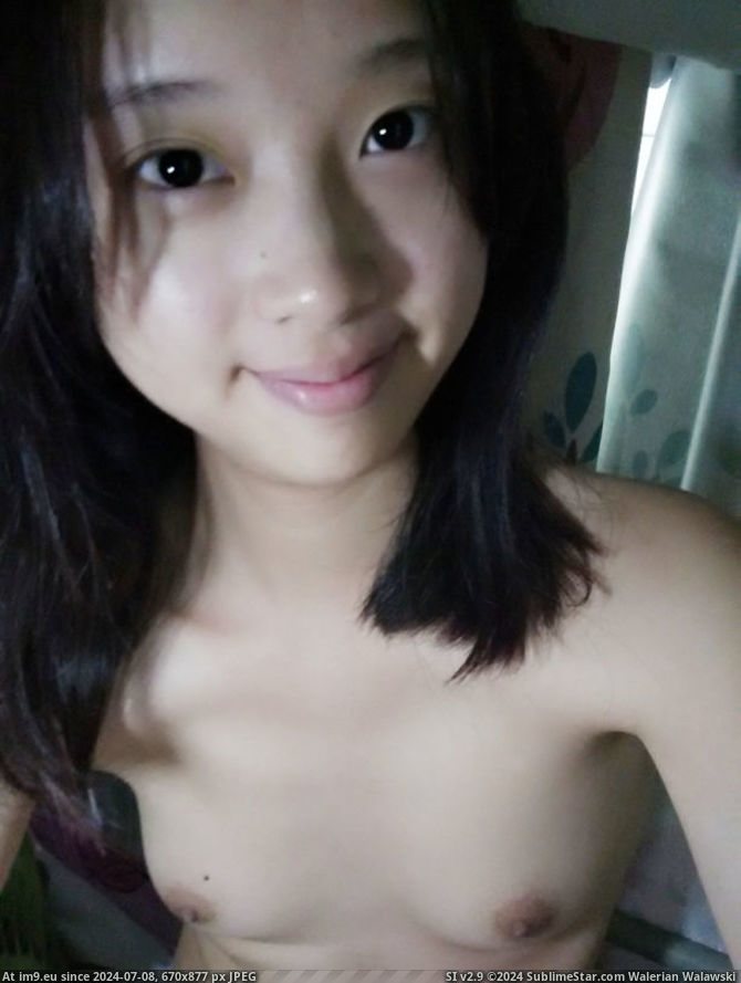 #File file407 Pic. (Image of album Instant Upload))