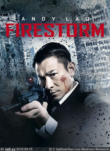 #Movie #French #Dvdrip #Poster #Film firestorm-french-dvdrip-2015 Pic. (Image de album ghbbhiuiju))
