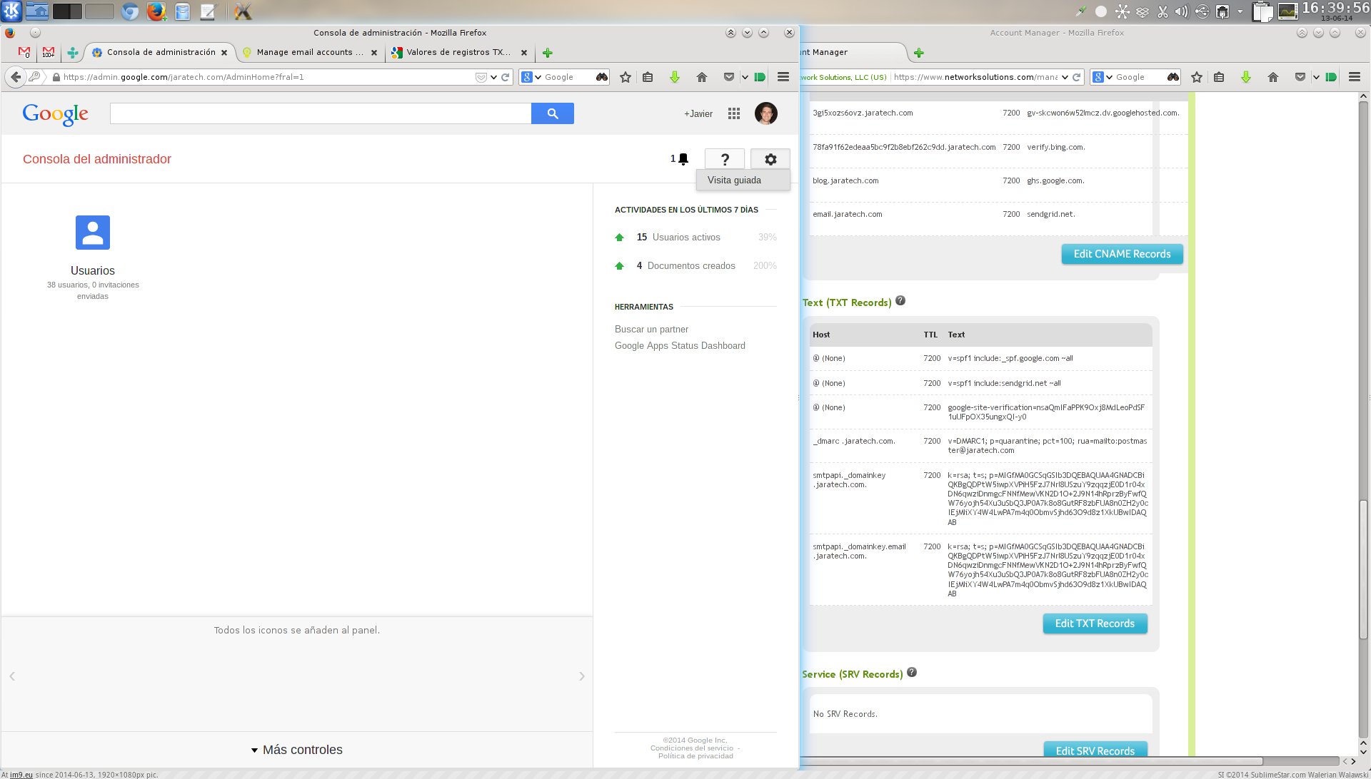 #Fn1112 fn1112 Pic. (Obraz z album KDE PasteBin))