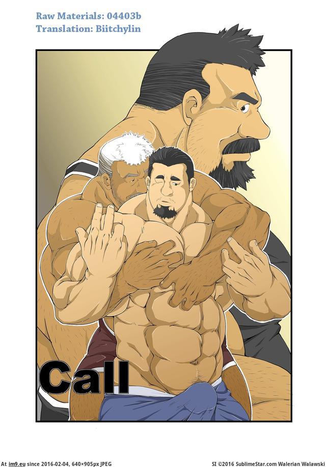 #Folder folder Pic. (Obraz z album torscrape))