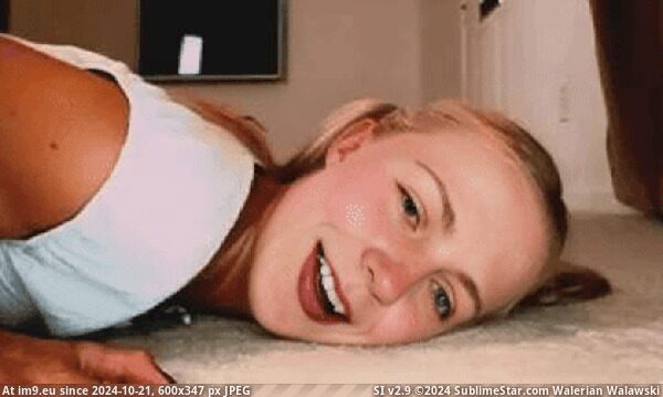 #Porn #Xxx #Blonde #Ines #Sex #Fucked frame-01 Pic. (Image of album Instant Upload))