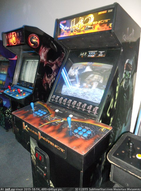 FREE VIDEO ARCADE GAME MACHINES EMPLOYEE (in BEST BOSS SUPPORTS EMPLOYEE GAME ROOM VIDEO ARCADE)