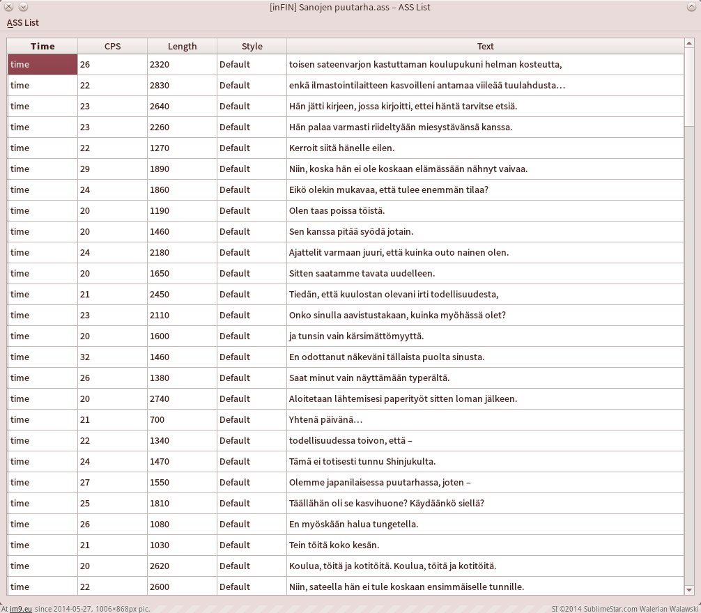 #Fxe749 fxe749 Pic. (Image de album KDE PasteBin))