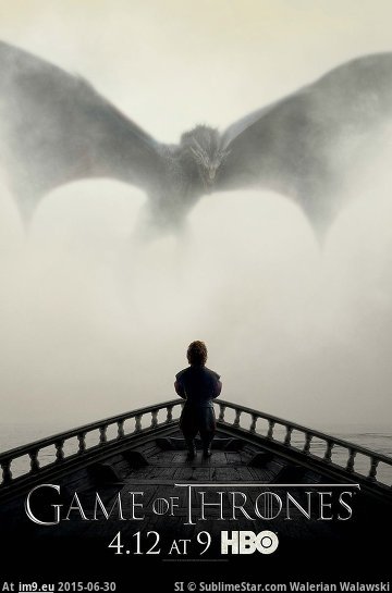#Movie #Game #Poster #Thrones #Bluray #Film #Hdtv #Vostfr game-of-thrones-s05e08-vostfr-bluray-720p-hdtv Pic. (Image of album ghbbhiuiju))