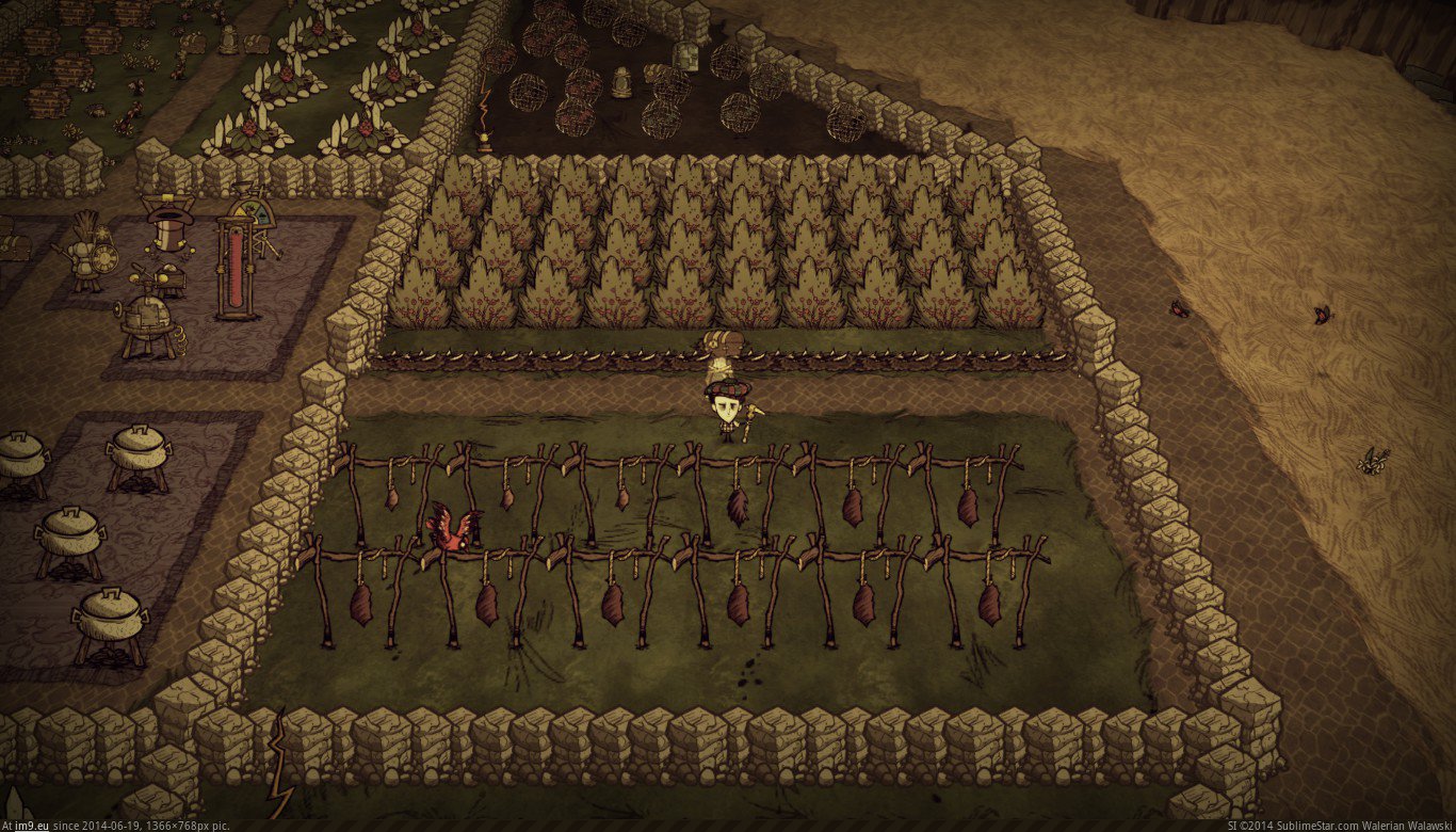 Dst base. Don't Starve together лагерь. Don't Starve together красивые базы. Красивая база в донт старв. Don't Starve together красивая база.