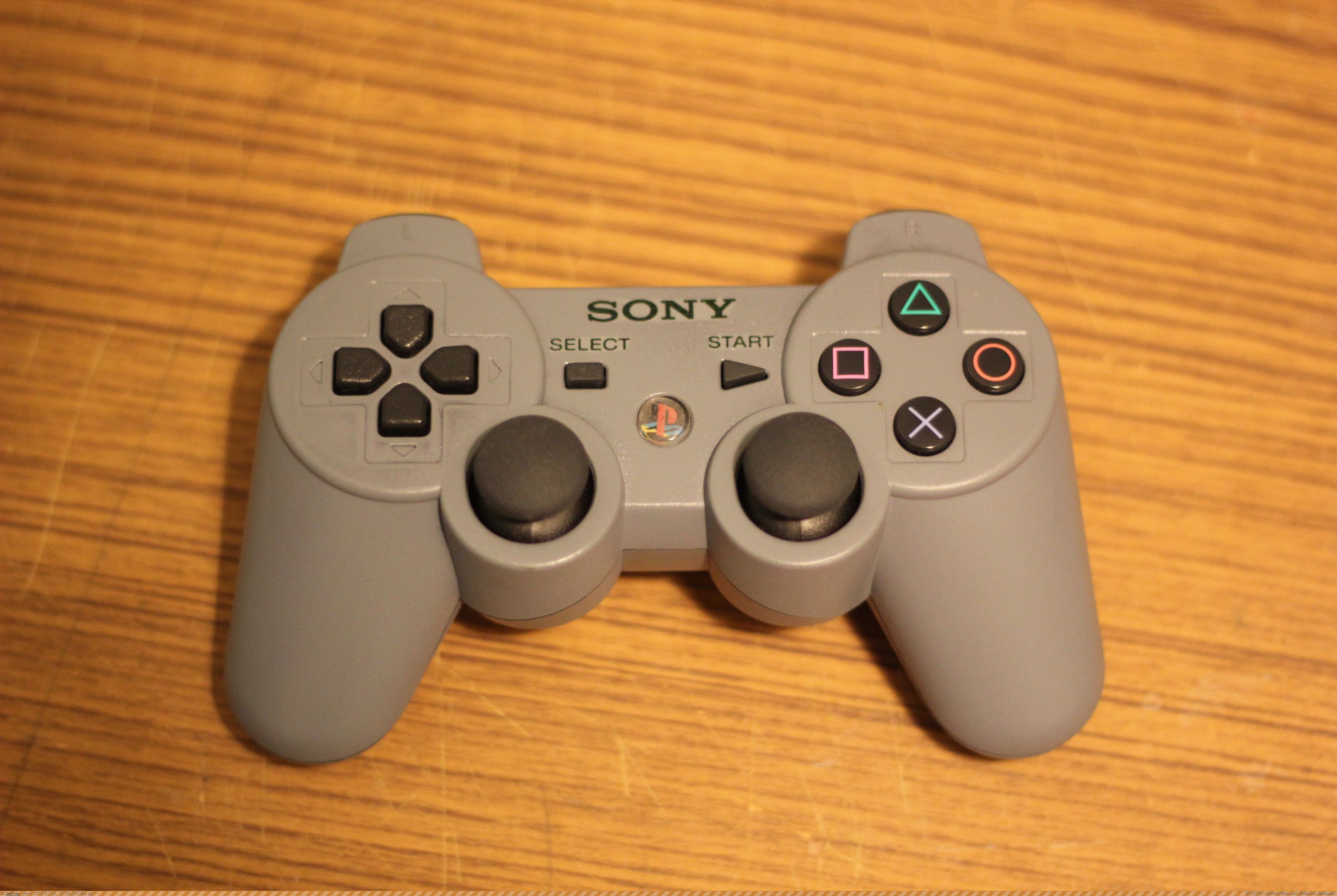 Dualshock игра. Dualshock ps1. Dualshock 3. Дуалшок 1. Контроллер Dualshock 1.