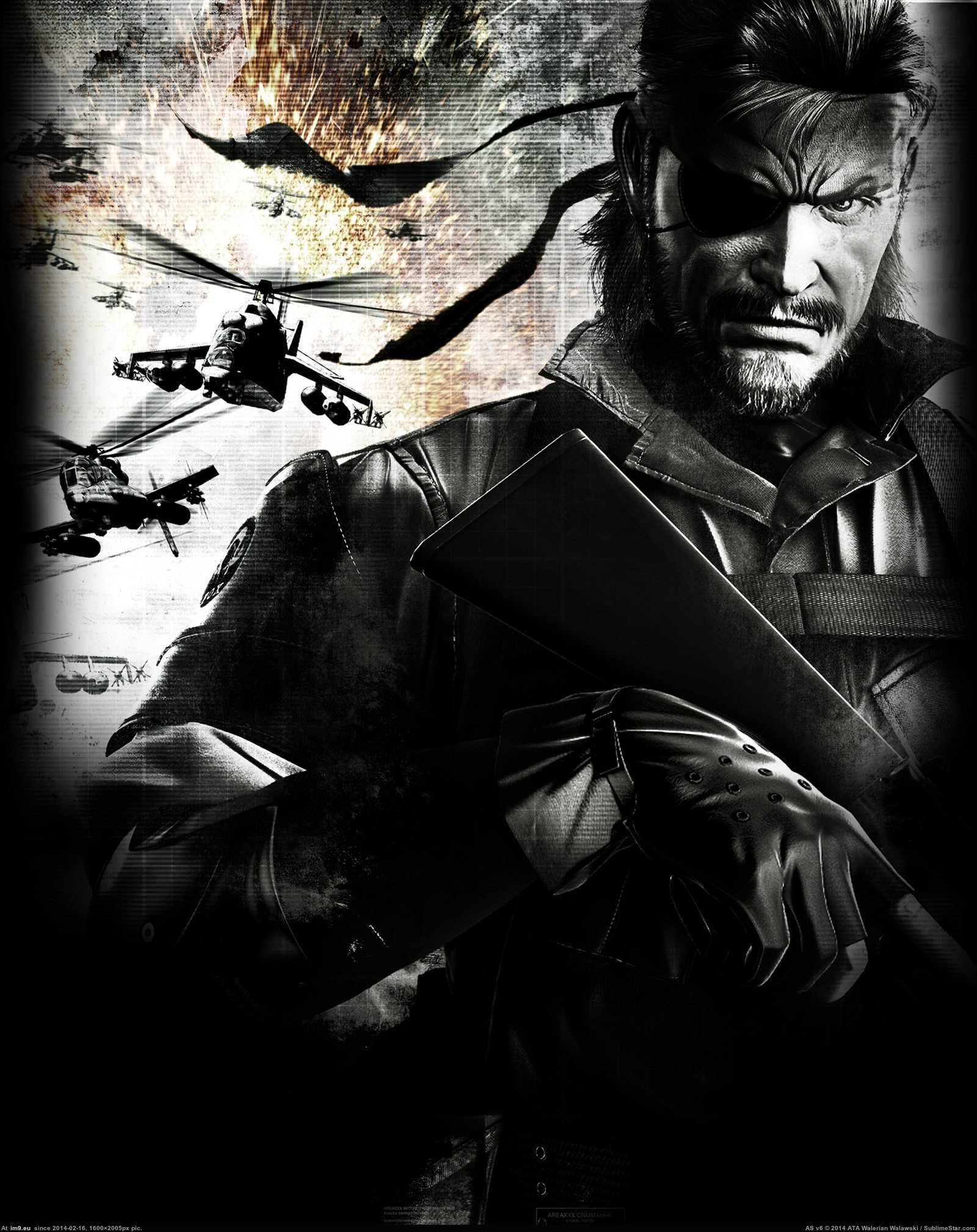 Метал гир стим. Metal Gear Solid: Peace Walker. Metal Gear Solid 2005. MGS Peace Walker. Metal Gear Solid Peace Walker ps3.