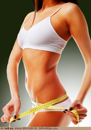 Garcinia Cambogia Max3 (in See how coffee extracts make you thin)
