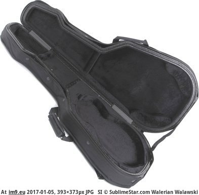 #Jam Gator-3 Pic. (Bild von album Westman Jams Images))