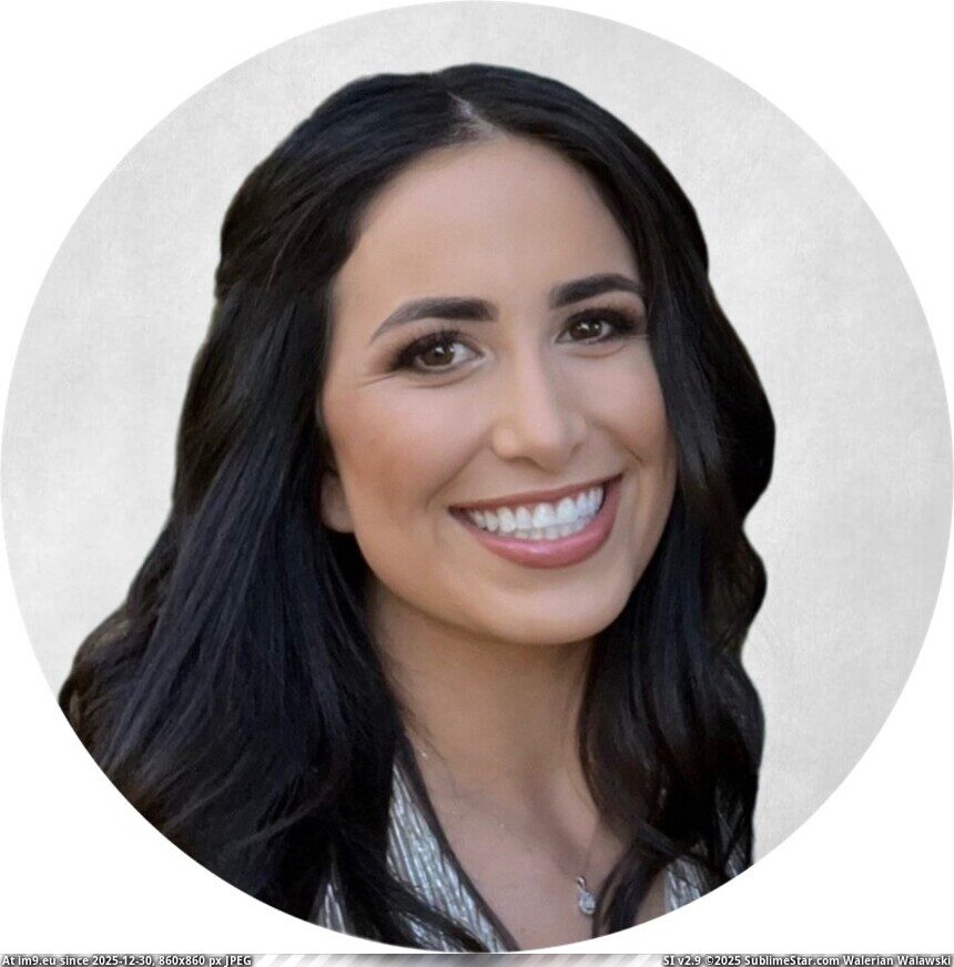 Pic. in Geena Vantrlmpont, 87810B \u2013 _Geena Vantrlmpont - Linkedin