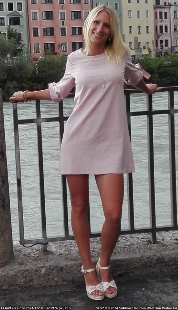 #Instant #Geiler geiler Netzfund Pic. (Bild von album Instant Upload))