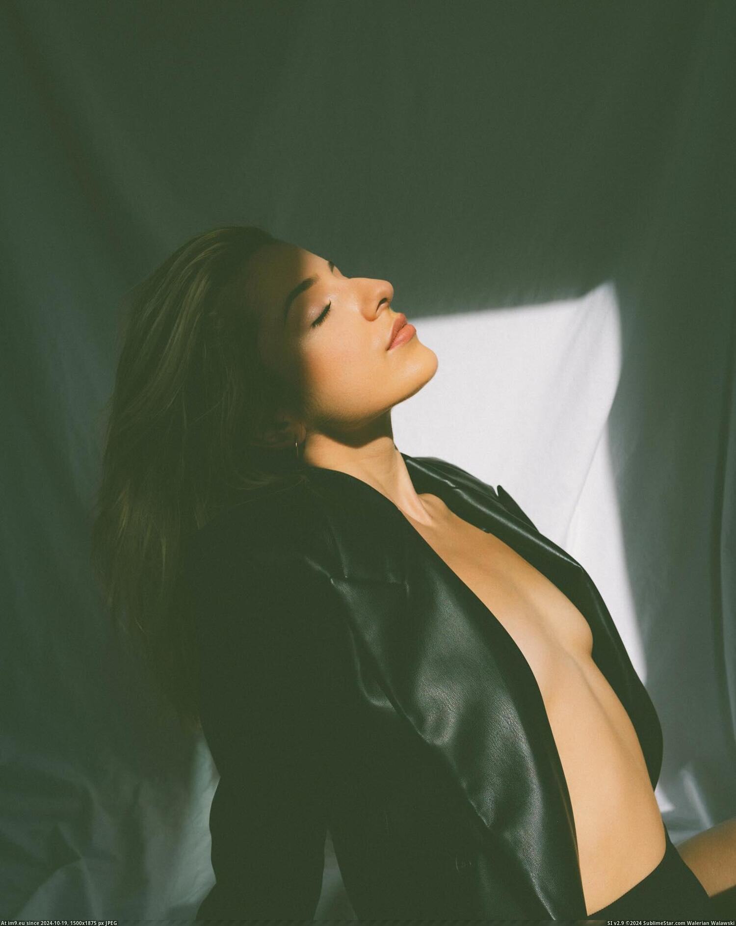 #Hot #Sexy #Georgina #Babe #Noda Georgina Noda 38 Pic. (Image de album Georgina))